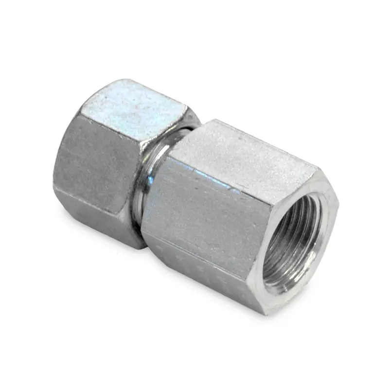 Bild des Artikels: V.GAIS06R1/4